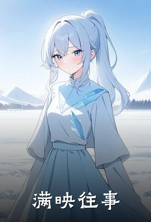 满映往事王丽刘华完结小说大全_免费热门小说满映往事(王丽刘华)