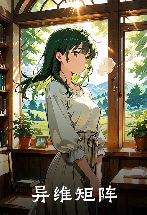 异维矩阵(顾远苏晴)热门网络小说推荐_免费完结版小说异维矩阵(顾远苏晴)