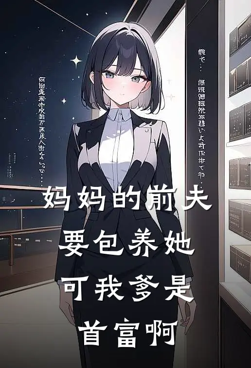 阮云舒云舒(妈妈的前夫要包养她，可我爹是首富啊)完整版免费在线阅读_《妈妈的前夫要包养她，可我爹是首富啊》全集在线阅读