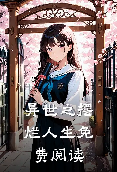 异世之摆烂人生免费阅读