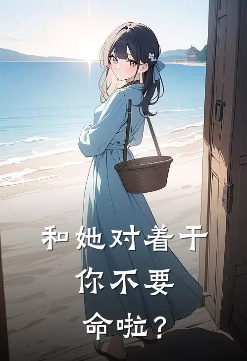 和她对着干，你不要命啦？