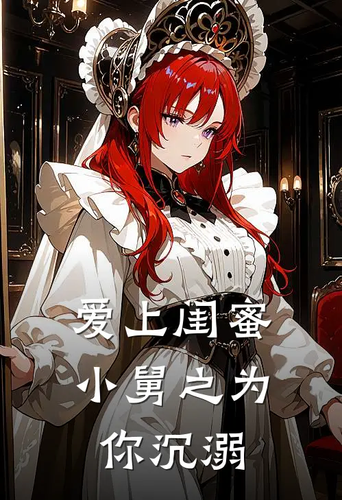 爱上闺蜜小舅之为你沉溺苏晚傅承聿免费小说全集_小说免费完结爱上闺蜜小舅之为你沉溺苏晚傅承聿