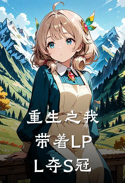 重生之我带着LPL夺S冠林凡风哥完本完结小说_完本完结小说重生之我带着LPL夺S冠(林凡风哥)