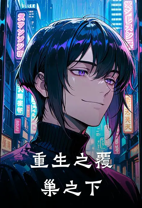 沈明妆沈明娇(重生之覆巢之下)完结版免费在线阅读_《重生之覆巢之下》全章节阅读