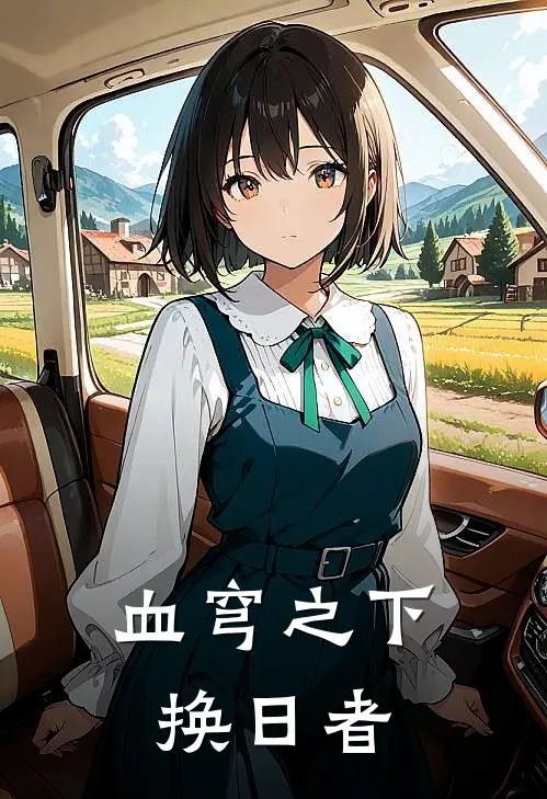 血穹之下：换日者萧孤鸿李乐完结好看小说_最新章节列表血穹之下：换日者(萧孤鸿李乐)