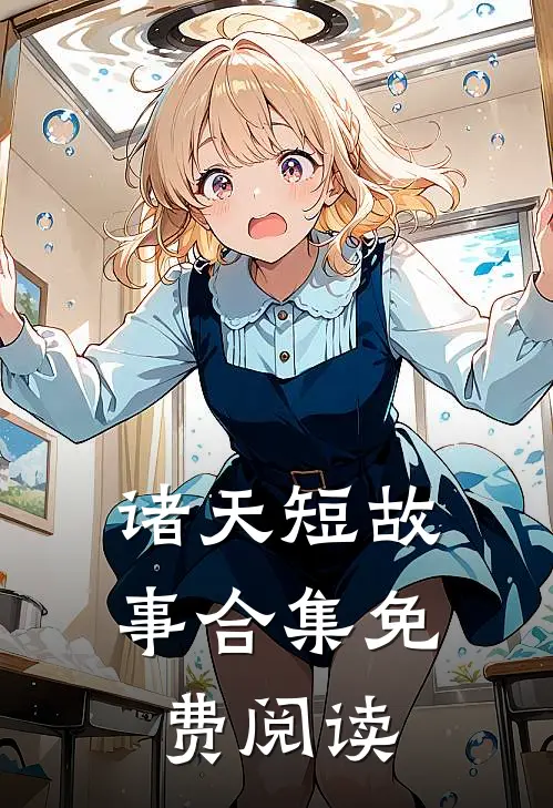 诸天短故事合集免费阅读