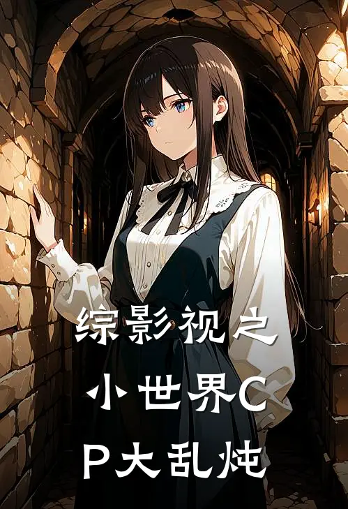 综影视之小世界CP大乱炖(宁安上官浅)最新小说_免费阅读完整版小说综影视之小世界CP大乱炖(宁安上官浅)