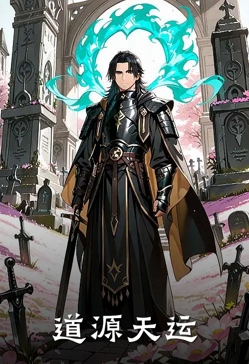 道源天运(蒋天运蒋浩)网络热门小说_最新章节列表道源天运(蒋天运蒋浩)