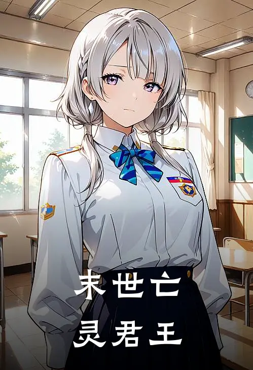 末世亡灵君王哥布林叶龙全本免费在线阅读_哥布林叶龙全文阅读