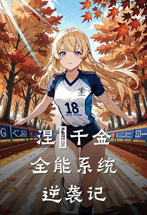 涅槃千金：全能系统逆袭记林微苏婉儿已完结小说_最新章节列表涅槃千金：全能系统逆袭记(林微苏婉儿)