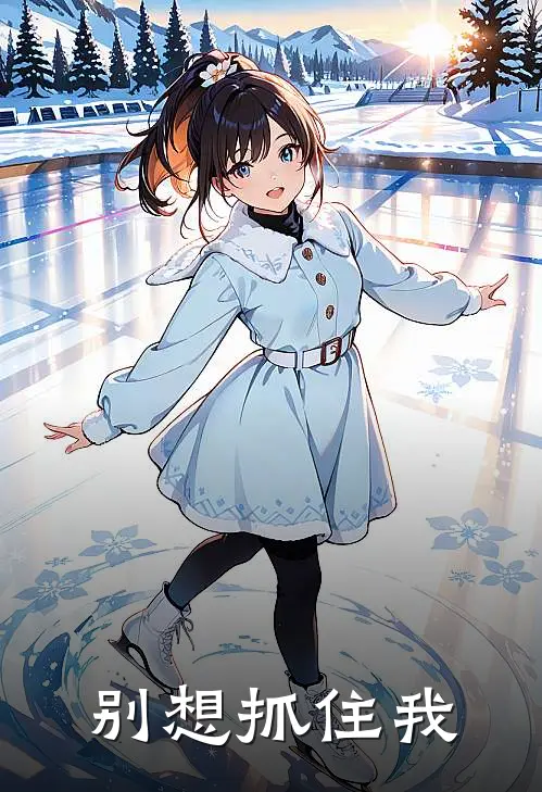 别想抓住我秦知夏林默免费完结版小说_小说完结别想抓住我秦知夏林默