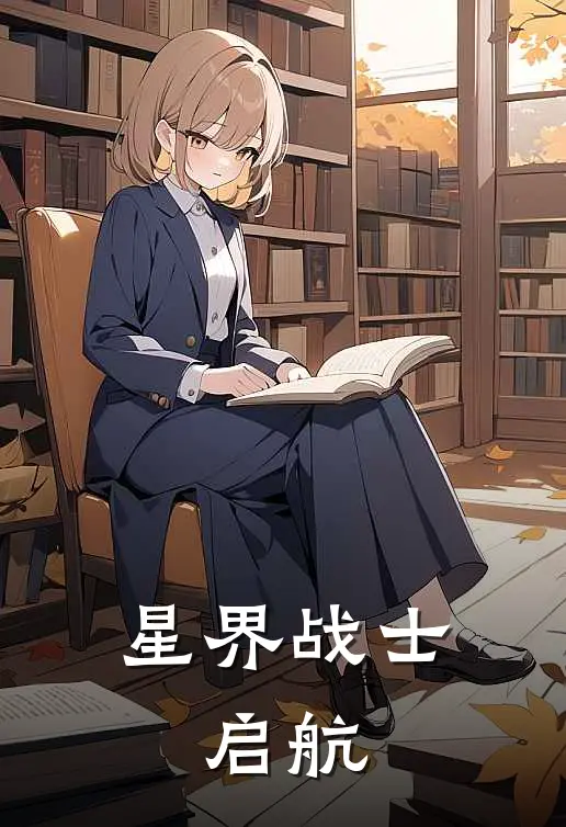 星界战士：启航