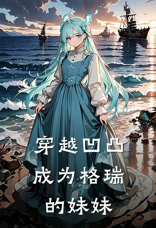 穿越凹凸成为格瑞的妹妹