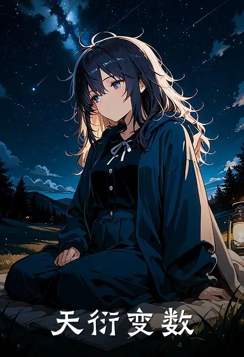 天衍变数(林昭宋也)无弹窗小说免费阅读_小说完整版免费阅读天衍变数林昭宋也