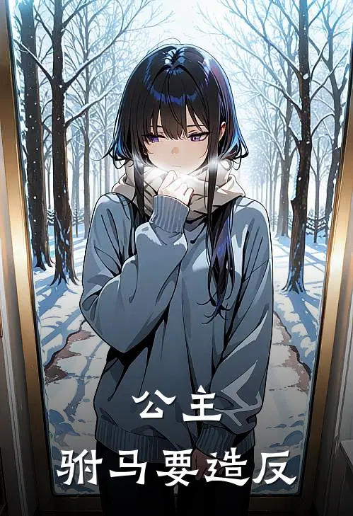 公主，驸马要造反(昭阳苏泠)最热门小说_小说完整版公主，驸马要造反昭阳苏泠