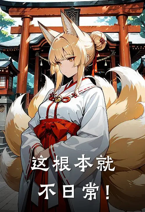 这根本就不日常！莫浩龙傲天最新全本小说_最新章节列表这根本就不日常！(莫浩龙傲天)