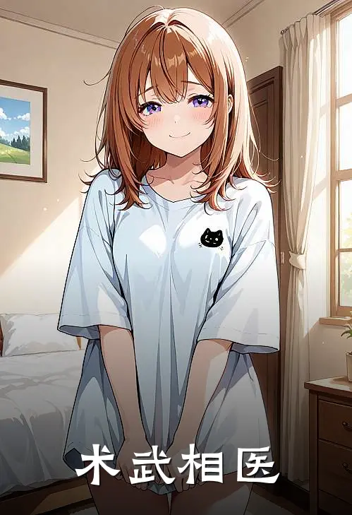 术武相医李欣安狗剩热门小说排行_免费小说术武相医李欣安狗剩