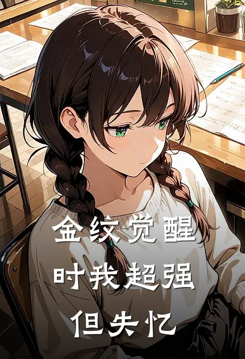 云晚林澈金纹觉醒时我超强但失忆最新章节在线阅读_云晚林澈完整版阅读