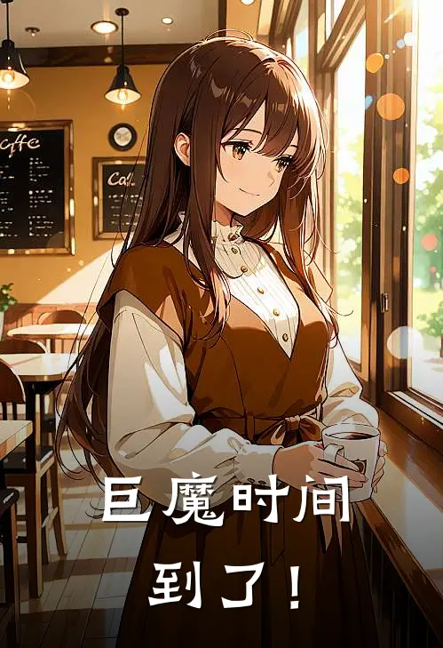 巨魔时间到了！(楚风楚风)小说推荐完本_全本免费小说巨魔时间到了！楚风楚风