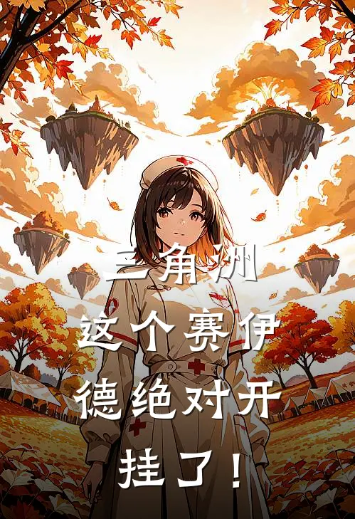 三角洲：这个赛伊德绝对开挂了！