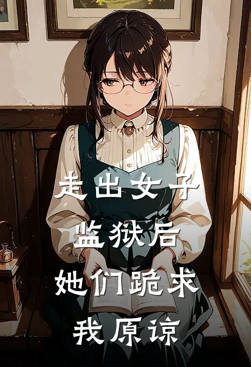 走出女子监狱后，她们跪求我原谅(许渊许哲)小说免费阅读无弹窗_完结小说走出女子监狱后，她们跪求我原谅许渊许哲