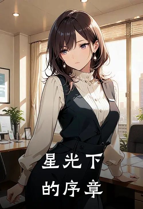 星光下的序章(徐贤郑容和)小说全文免费阅读_无弹窗全文免费阅读星光下的序章(徐贤郑容和)