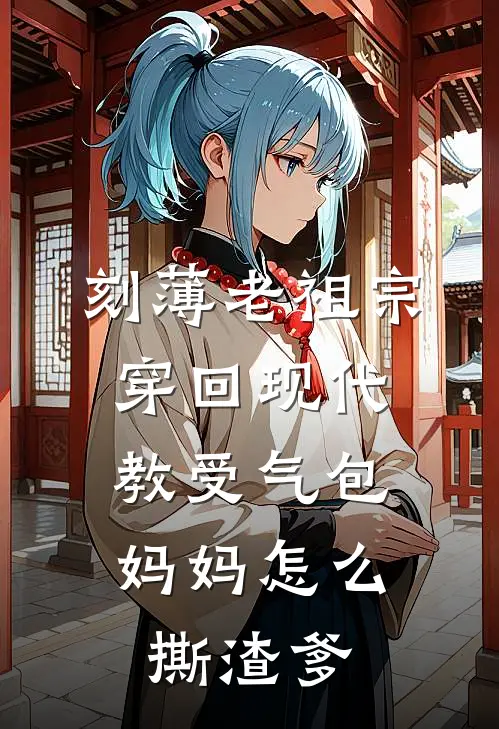 顾建宏乔孟秋《刻薄老祖宗穿回现代，教受气包妈妈怎么撕渣爹》_《刻薄老祖宗穿回现代，教受气包妈妈怎么撕渣爹》最新章节在线阅读