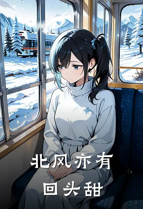 北风亦有回头甜