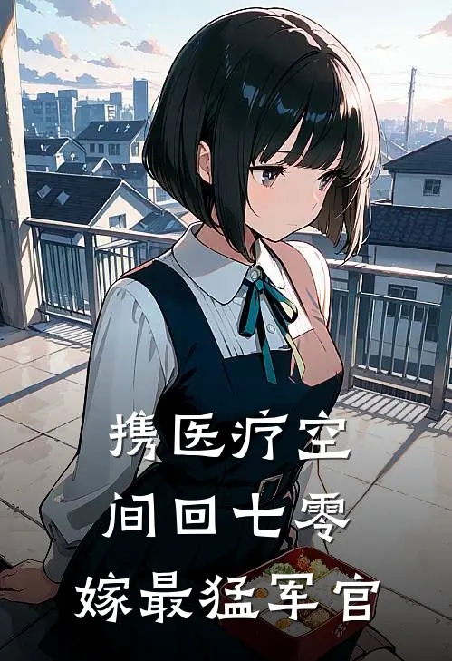 携医疗空间回七零，嫁最猛军官(陆则林穗穗)全本免费在线阅读_携医疗空间回七零，嫁最猛军官最新章节在线阅读