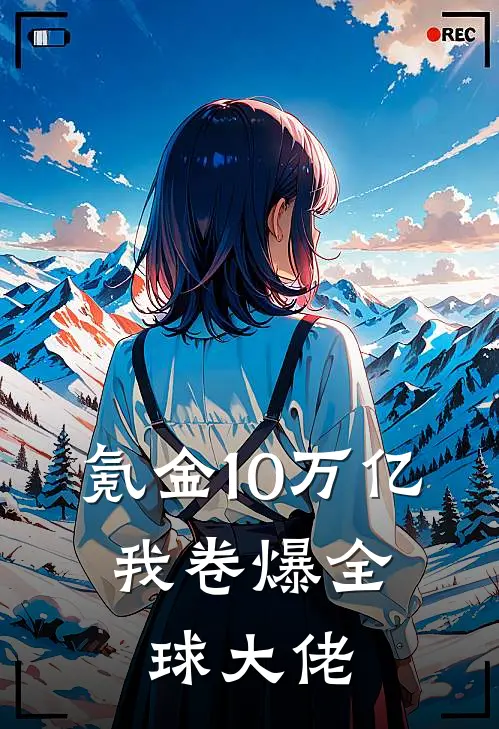 氪金10万亿，我卷爆全球大佬(萧天赵坤)最新小说_免费阅读完整版小说氪金10万亿，我卷爆全球大佬(萧天赵坤)