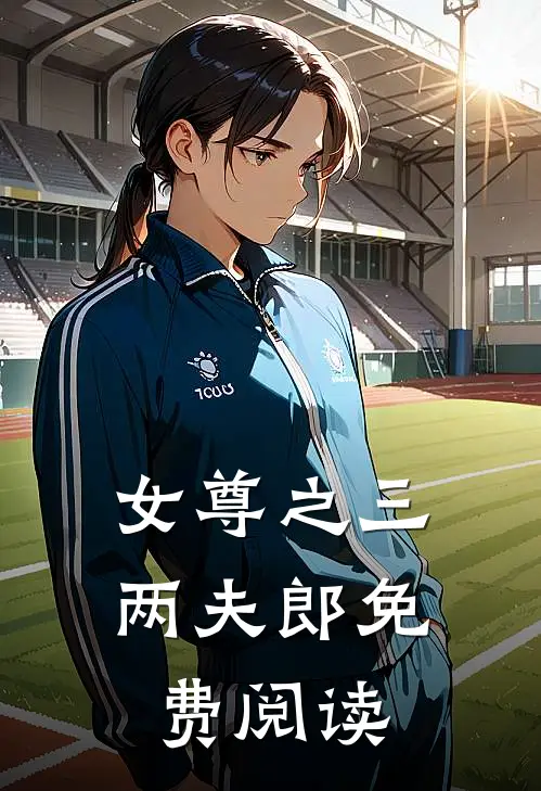 女尊之三两夫郎免费阅读