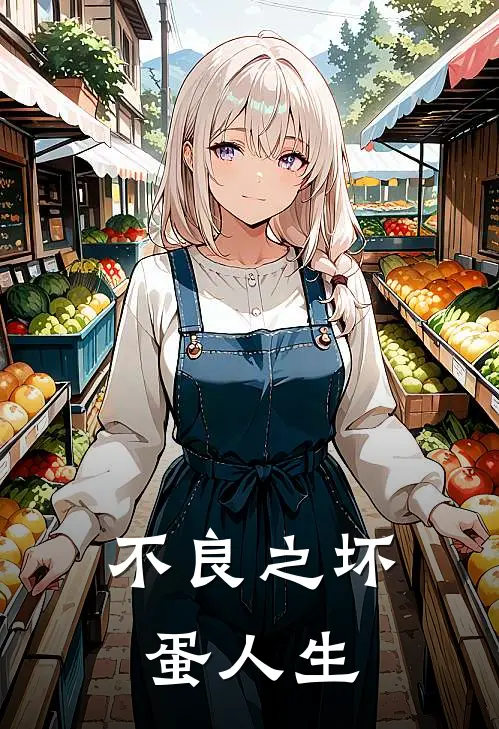 不良之坏蛋人生孙阳春子最新热门小说_免费小说全文阅读不良之坏蛋人生(孙阳春子)
