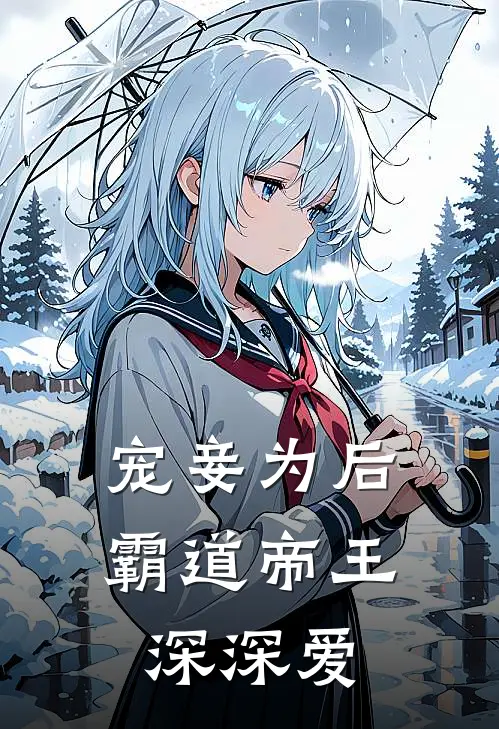 《宠妾为后：霸道帝王深深爱》余霁舒陆执安完结版阅读_余霁舒陆执安完结版在线阅读