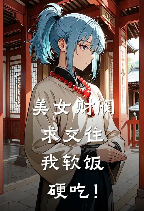 美女财阀求交往，我软饭硬吃！陆宁王晓彤全文免费阅读_热门小说大全美女财阀求交往，我软饭硬吃！陆宁王晓彤