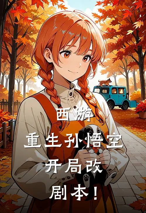 西游：重生孙悟空，开局改剧本！孙悟空揭谛免费小说在线看_完本小说阅读西游：重生孙悟空，开局改剧本！(孙悟空揭谛)