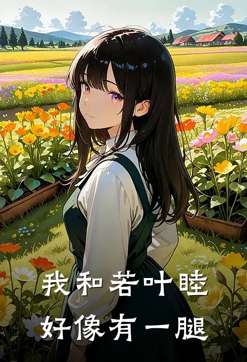 我和若叶睦好像有一腿若叶睦祥子免费小说在线看_完本小说阅读我和若叶睦好像有一腿(若叶睦祥子)