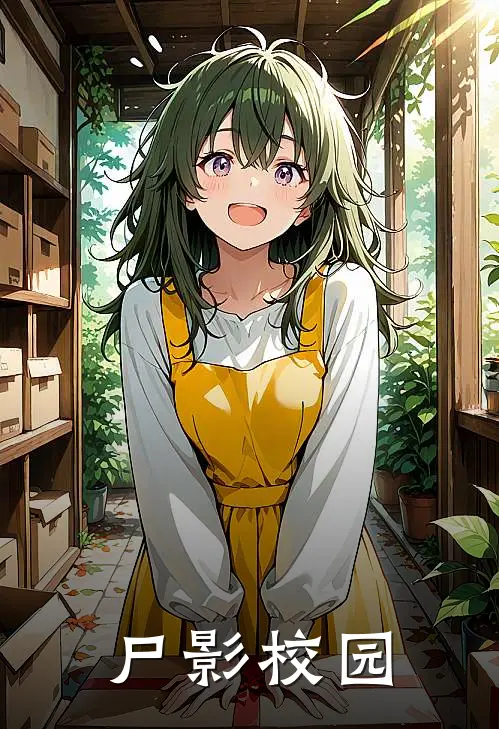 尸影校园(唐梓锋梓锋)在线免费小说_热门网络小说尸影校园唐梓锋梓锋