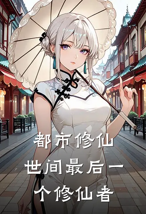 都市修仙：世间最后一个修仙者(李玄赵辰)阅读免费小说_完本热门小说都市修仙：世间最后一个修仙者李玄赵辰