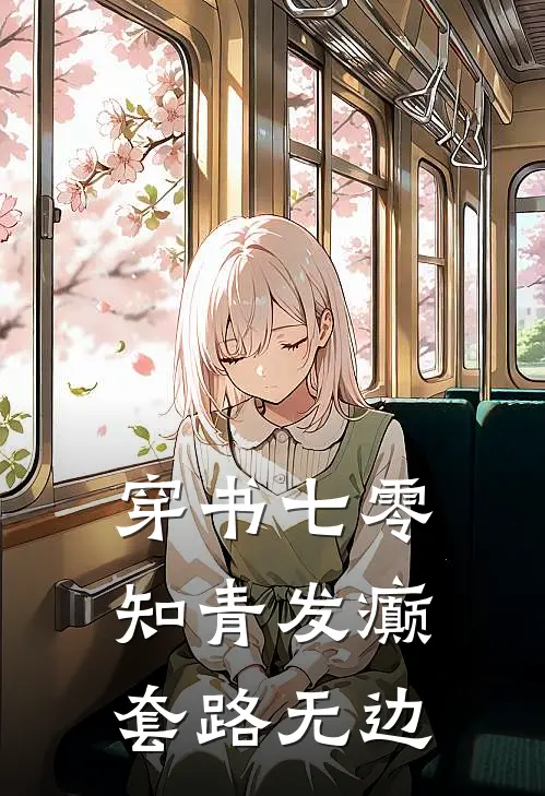 穿书七零：知青发癫，套路无边徐青兰徐青全本免费在线阅读_徐青兰徐青全文阅读