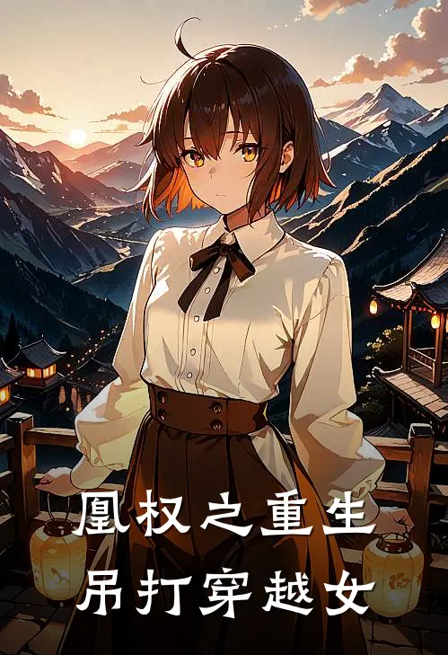 凰权之重生吊打穿越女(纳兰月林清清)免费小说全集_完本小说免费阅读凰权之重生吊打穿越女(纳兰月林清清)