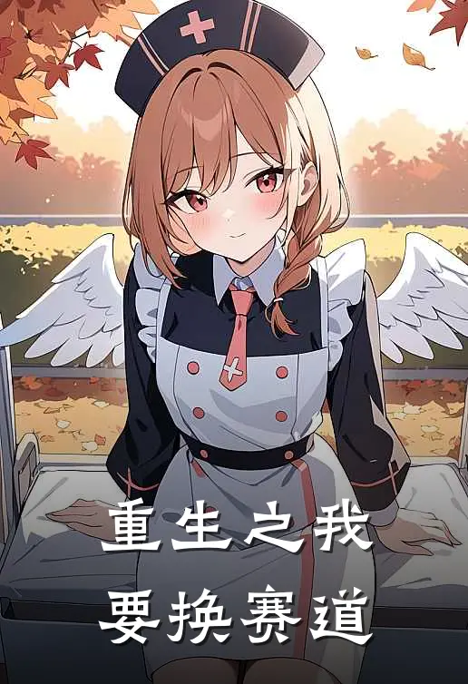 重生之我要换赛道