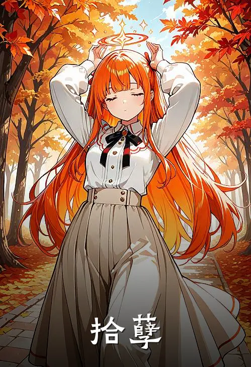 拾孽陆疏临杜停声热门小说免费阅读_完本完结小说拾孽(陆疏临杜停声)