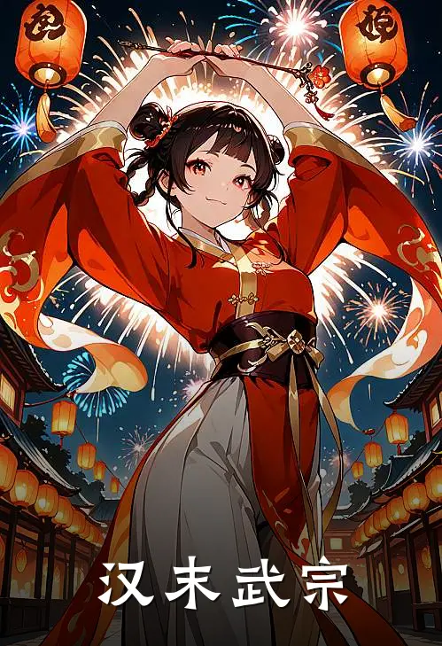 汉末武宗张飞秦武宗免费小说完整版_最新好看小说汉末武宗张飞秦武宗