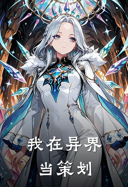 我在异界当策划(林一王哲)免费完结小说_免费小说在线阅读我在异界当策划(林一王哲)