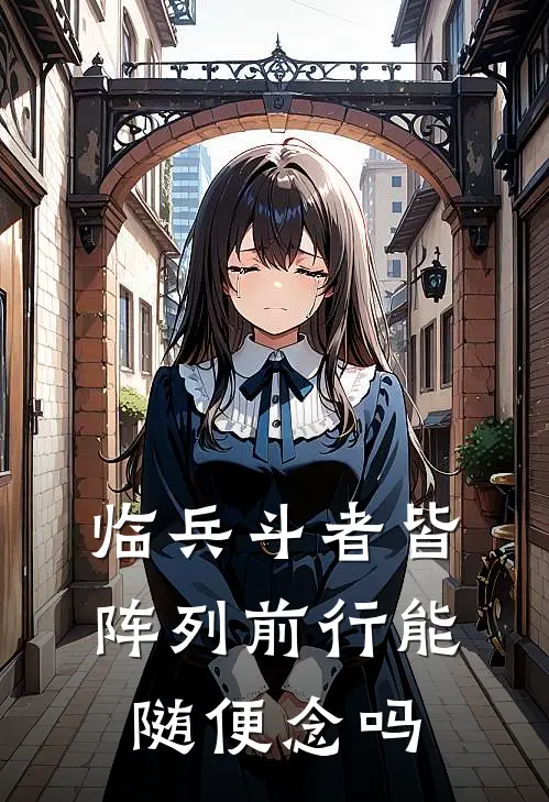 临兵斗者皆阵列前行能随便念吗