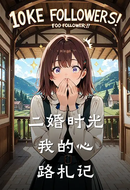 二婚时光：我的心路札记(独孤赫连春)全本免费小说_新热门小说二婚时光：我的心路札记独孤赫连春