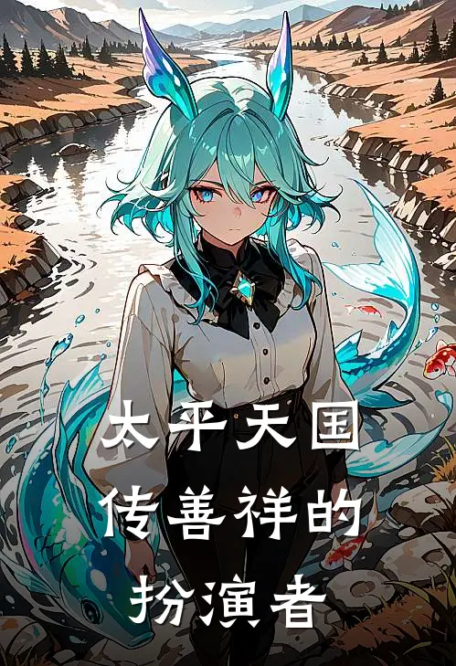 太平天国传善祥的扮演者