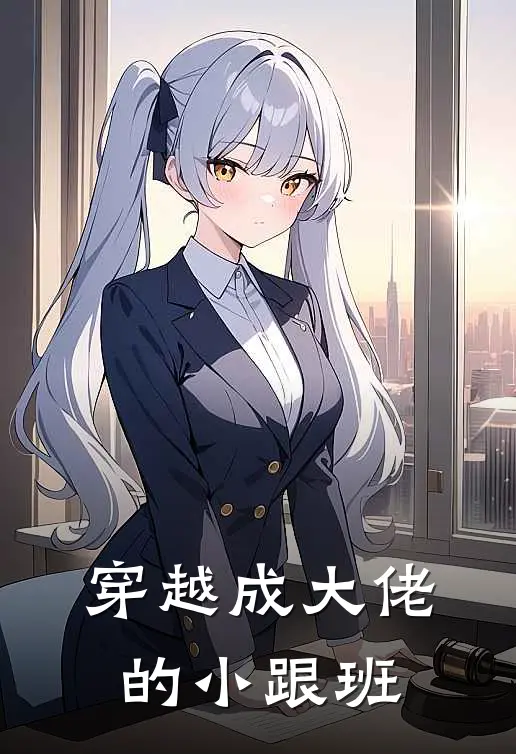 穿越成大佬的小跟班唐小糖唐小棠小说免费完结_完本热门小说穿越成大佬的小跟班唐小糖唐小棠