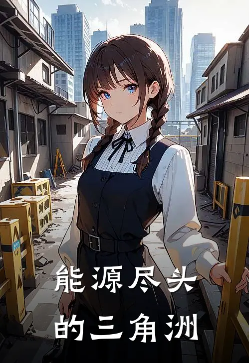 能源尽头的三角洲杨晓李仪免费小说在线看_完本小说阅读能源尽头的三角洲(杨晓李仪)