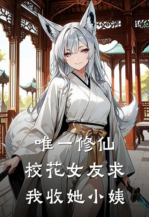 唯一修仙，校花女友求我收她小姨叶星云苏紫陌免费完结小说_完本完结小说唯一修仙，校花女友求我收她小姨(叶星云苏紫陌)